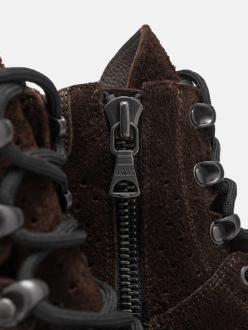 HAVEN-Catalyst-Boot---Suede-Earth-6