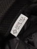 HAVEN Cloud Cap - GORE-TEX WINDSTOPPER® 2L Nylon Ripstop / PrimaLoft® Midnight Black, Caps