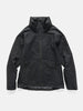 HAVEN Condor Jacket - GORE-TEX® 3L Black, Shells & Rain Jackets