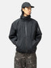 HAVEN Condor Jacket - GORE-TEX® 3L Black, Shells & Rain Jackets