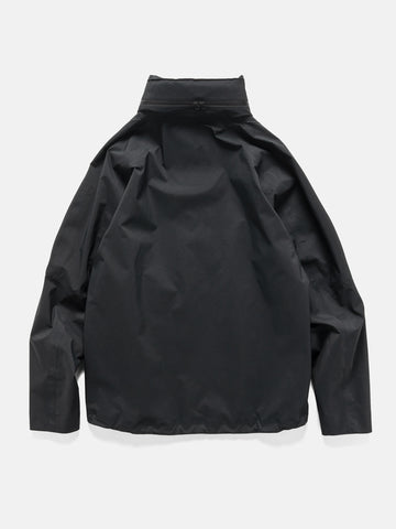 HAVEN Condor Jacket - GORE-TEX® 3L Black, Shells & Rain Jackets