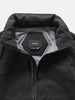 HAVEN Condor Jacket - GORE-TEX® 3L Black, Shells & Rain Jackets