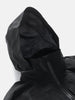 HAVEN Condor Jacket - GORE-TEX® 3L Black, Shells & Rain Jackets