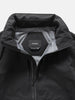 HAVEN Condor Jacket - GORE-TEX 3L Nylon Black, Outerwear