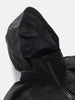 HAVEN Condor Jacket - GORE-TEX 3L Nylon Black, Outerwear