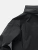 HAVEN Condor Jacket - GORE-TEX 3L Nylon Black, Outerwear