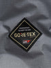 HAVEN Condor Jacket - GORE-TEX 3L Nylon Stone, Shells & Rain Jackets
