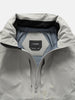 HAVEN Condor Jacket - GORE-TEX 3L Nylon Stone, Shells & Rain Jackets