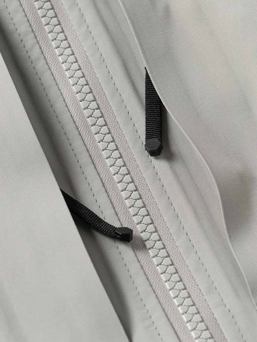 HAVEN Condor Jacket - GORE-TEX 3L Nylon Stone, Shells & Rain Jackets