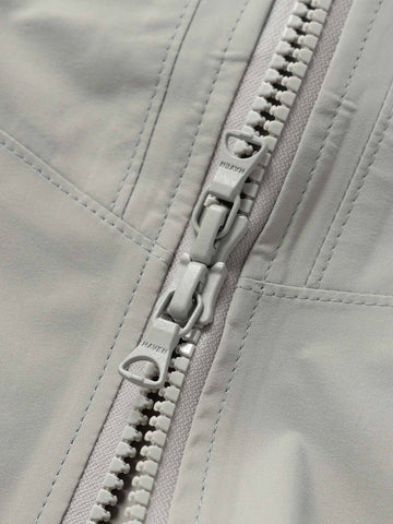HAVEN Condor Jacket - GORE-TEX 3L Nylon Stone, Shells & Rain Jackets