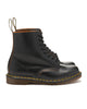 Dr. Martens 1460 Vintage Made in England Lace Up Boots, Footwear