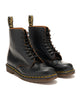 Dr. Martens 1460 Vintage Made in England Lace Up Boots, Footwear