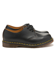 Dr. Martens 1461 Vintage Made in England Oxford Shoes, Footwear