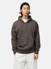 HAVEN Excel 1/4 Zip Hoodie - Urake Cotton Terry Earth, Hoodies