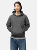 HAVEN Excel 1/4 Zip Hoodie - Urake Cotton Terry Graphite, Hoodies