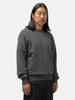 HAVEN Excel Crewneck - Azuma Urake Cotton French Terry Graphite, Sweatshirts
