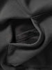 HAVEN Excel Hoodie - Azuma Urake Cotton French Terry Graphite, Hoodies