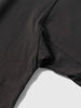 HAVEN Excel Relaxed Fit T-Shirt S/S - Siro Cotton Jersey Peat, T-Shirts