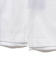 HAVEN Excel Relaxed Fit T-Shirt S/S - Siro Cotton White, T-Shirts