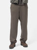 HAVEN Excel Sweatpant - Azuma Urake Cotton French Terry Earth, Sweatpants