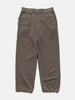 HAVEN Excel Sweatpant - Urake Cotton Terry Earth, Sweatpants