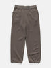 HAVEN Excel Sweatpant - Azuma Urake Cotton French Terry Earth, Sweatpants