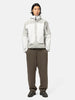 HAVEN Excel Sweatpant - Urake Cotton Terry Earth, Sweatpants