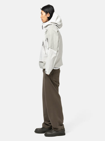 HAVEN Excel Sweatpant - Urake Cotton Terry Earth, Sweatpants