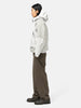 HAVEN Excel Sweatpant - Urake Cotton Terry Earth, Sweatpants