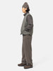 HAVEN Excel Sweatpant - Azuma Urake Cotton French Terry Earth, Sweatpants