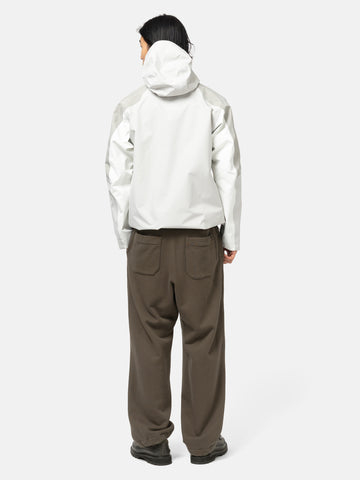 HAVEN Excel Sweatpant - Urake Cotton Terry Earth, Sweatpants