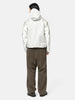 HAVEN Excel Sweatpant - Urake Cotton Terry Earth, Sweatpants