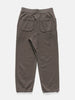 HAVEN Excel Sweatpant - Azuma Urake Cotton French Terry Earth, Sweatpants