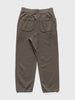 HAVEN Excel Sweatpant - Urake Cotton Terry Earth, Sweatpants