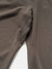 HAVEN Excel Sweatpant - Azuma Urake Cotton French Terry Earth, Sweatpants