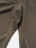 HAVEN Excel Sweatpant - Urake Cotton Terry Earth, Sweatpants
