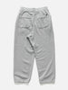 HAVEN Excel Sweatpant - Azuma Urake Cotton French Terry Heather Grey, Sweatpants