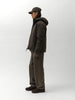 HAVEN Excel Sweatpant - Urake Cotton Terry Earth, Sweatpants
