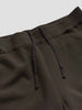 HAVEN Excel Sweatpant - Urake Cotton Terry Earth, Sweatpants
