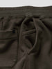 HAVEN Excel Sweatpant - Urake Cotton Terry Earth, Sweatpants