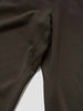 HAVEN Excel Sweatpant - Urake Cotton Terry Earth, Sweatpants