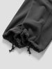 HAVEN Excel Sweatpant - Urake Cotton Terry Graphite, Sweatpants