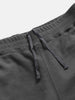 HAVEN Excel Sweatpant - Urake Cotton Terry Graphite, Sweatpants