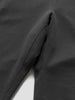 HAVEN Excel Sweatpant - Urake Cotton Terry Graphite, Sweatpants