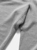 HAVEN Excel Sweatpant - Urake Cotton Terry Heather Grey, Sweatpants