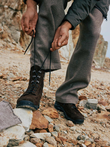 HAVEN-FW25-Catalyst-Boot-Process-WEB-4