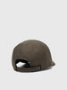 HAVEN Field Cap - Apex Twill Clay, Caps