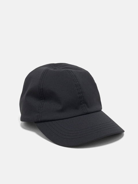 HAVEN-Field-Cap---GORE-TEX-WINDSTOPPER_-3L-Nylon-Black-1_1071c79b-0f42-4723-8580-7ada45bd7871