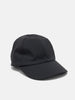 HAVEN-Field-Cap---GORE-TEX-WINDSTOPPER_-3L-Nylon-Black-1_1071c79b-0f42-4723-8580-7ada45bd7871