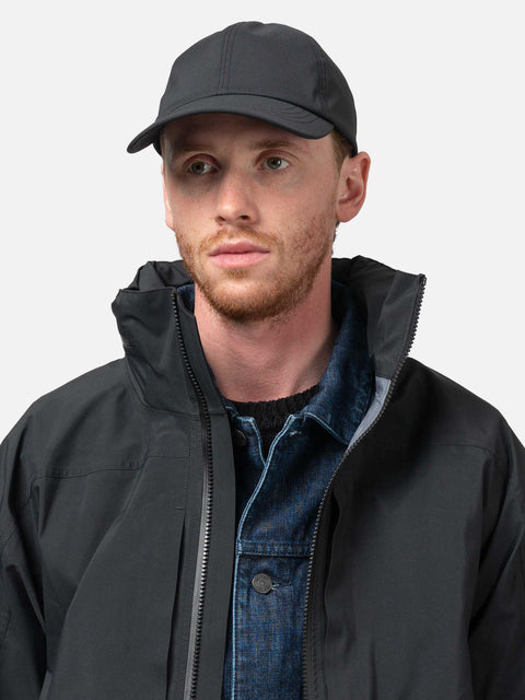 HAVEN-Field-Cap---GORE-TEX-WINDSTOPPER_-3L-Nylon-Black-2_4bdc0d9c-37ff-4b0b-af75-4e4d4cb682de
